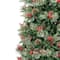 7.5ft. Unlit Slim Feel Real® Virginia Pine Artificial Christmas Tree